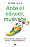 Imagen del producto  9788419820105