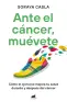 Imagen del producto  9788419820105