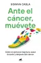 Imagen del producto  9788419820105
