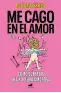 Imagen del producto  9788419820280