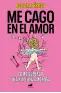 Imagen del producto  9788419820280