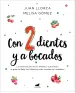 traducir('Foto del artÃ­culo'); 9788419820358