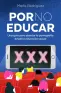 Imatge del producte 9788419820433