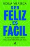 traducir('Foto del artÃ­culo'); 9788419820457