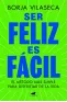 traducir('Foto del artÃ­culo'); 9788419820457