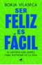 Imagen del producto 9788419820457