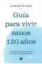 Imagen del producto  9788419820587