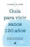 Imagen del producto 9788419820587