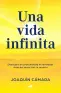Imagen del producto  9788419820655