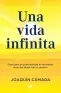 Imagen del producto  9788419820655