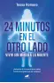 traducir('Foto del artÃ­culo'); 9788419820723