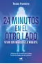 traducir('Foto del artÃ­culo'); 9788419820723