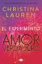 Imagen del producto 9788419822000