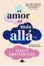Imagen del producto 9788419822260
