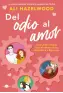 Imagen del producto 9788419822307