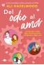 Imagen del producto 9788419822307