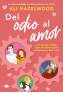 Imagen del producto 9788419822307