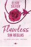 Imagen del producto  9788419822321