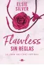 Imagen del producto  9788419822321