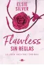 Imagen del producto  9788419822321