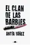 Imagen del producto  9788419822345