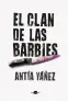Imagen del producto  9788419822345