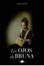traducir('Foto del artÃ­culo'); 9788419822451