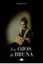 traducir('Foto del artÃ­culo'); 9788419822451