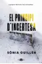 Imagen del producto 9788419822529
