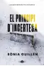 Imagen del producto 9788419822529