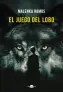 traducir('Foto del artÃ­culo'); 9788419822666