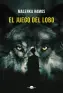 Imagen del producto  9788419822666