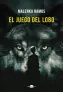 Imagen del producto  9788419822666