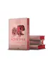Imagen del producto  9788419822871