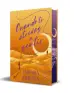 Imagen del producto 9788419822925
