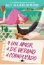 Imagen del producto 9788419822932