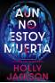 Imagen del producto 9788419822956