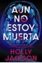 Imagen del producto 9788419822956