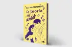 traducir('Foto del artÃ­culo'); 9788419822970