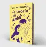 traducir('Foto del artÃ­culo'); 9788419822970