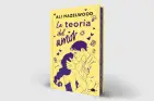 traducir('Foto del artÃ­culo'); 9788419822970