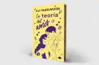traducir('Foto del artÃ­culo'); 9788419822970