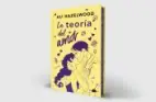 traducir('Foto del artÃ­culo'); 9788419822970