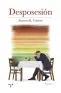 traducir('Foto del artÃculo'); 9788419823922