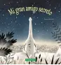 Imagen del producto  9788419829207