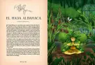traducir('Foto del artÃ­culo'); 9788419829306