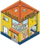 Imagen del producto  9788419829740