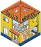Imagen del producto 9788419829757