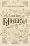Imagen del producto  9788419831088