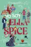 Imagen del producto  9788419831378